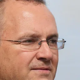 Haluk Demirtaş